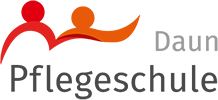 neu.pflegeschule-daun.de